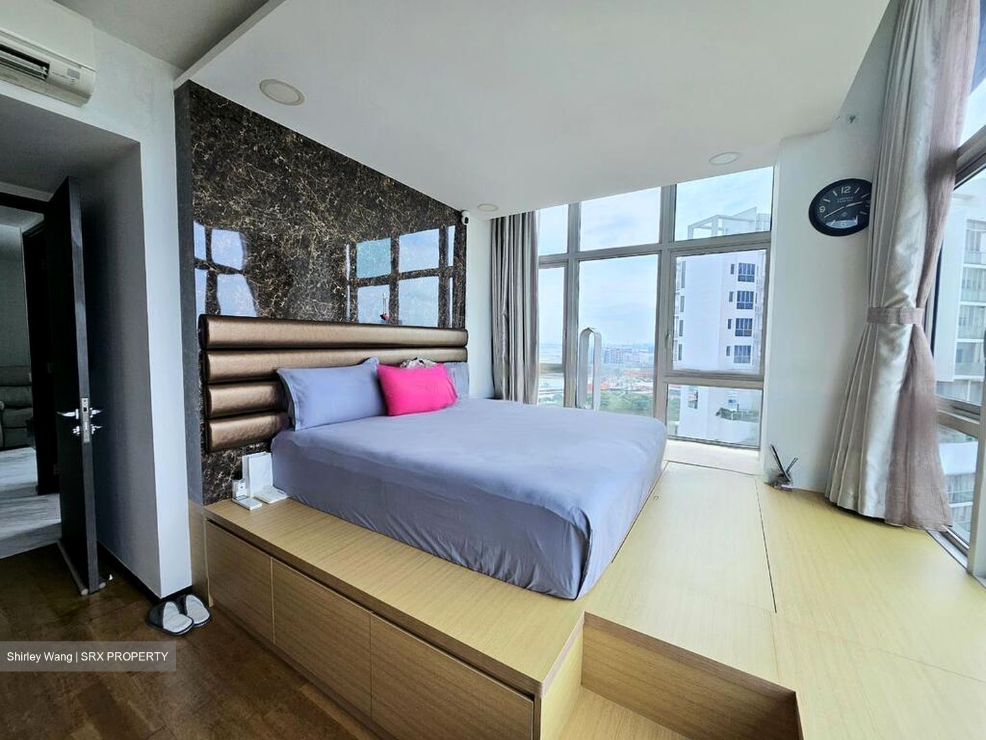 The Vision (D5), Condominium #482756241